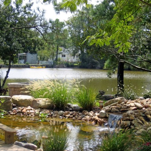 landscape hardscape obx nc outer banks water southern scapes pool and landscape design - Copy