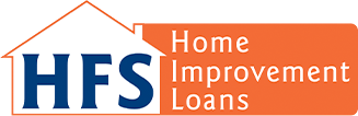 HFS Home Improvement Loans